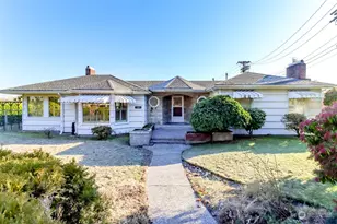 10601 Gravelly Lake Dr SW, Lakewood, WA 98499 - Photo 1