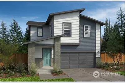 37462 30th Place S #Lot50, Federal Way, WA 98003 - Photo 1