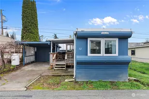 2522 Old Hwy 99 Sp 12 Road S, Mount Vernon, WA 98273 - Photo 1