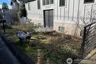 2327 Hughes Ave SW, Seattle, WA 98116 - Photo 1