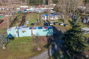 8617 312th St S, Roy, WA 98580 - Photo 1