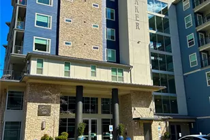 4961 Main St, Tacoma, WA 98407 - Photo 1