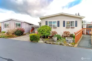 10518 60th St Ct E, Puyallup, WA 98372 - Photo 1