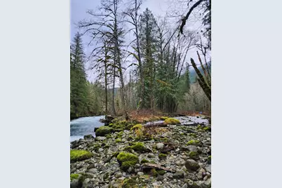 0 Diablo Place, Marblemount, WA 98267 - Photo 1