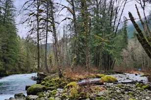 0 Diablo Pl, Marblemount, WA 98267 - Photo 1