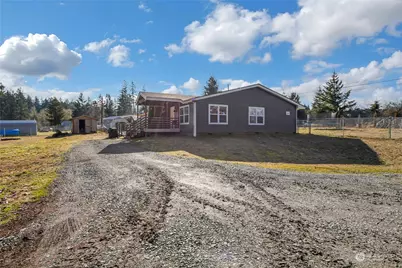 7118 306th Street S, Roy, WA 98580 - Photo 1