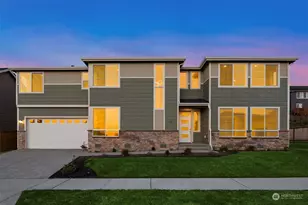 803 76th Dr SE, Lake Stevens, WA 98258 - Photo 1