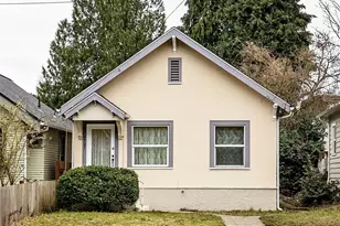 1727 6th St, Bremerton, WA 98337 - Photo 1