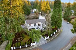 18509 NE 27th St, Redmond, WA 98052 - Photo 1