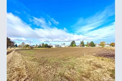 1739 Collins Road #5, Buckley, WA 98321 - Photo 1