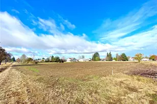 1739 Collins Rd, Buckley, WA 98321 - Photo 1