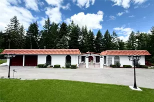 8211 8313 266th Street E, Graham, WA 98338 - Photo 1