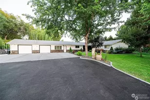 1501 Summit Pl, Walla Walla, WA 99362 - Photo 1