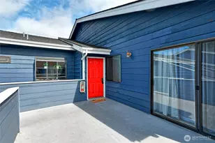 8408 18th Ave W, Everett, WA 98204 - Photo 1