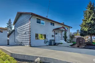 4708 224th Pl SW, Mountlake Terrace, WA 98043 - Photo 1