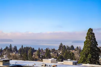 4515 44th Avenue SW #B, Seattle, WA 98116 - Photo 1