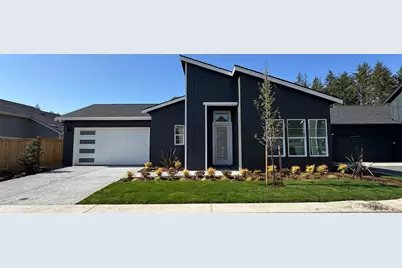 33726 Site 175 Buckeye Avenue SE, Black Diamond, WA 98010 - Photo 1