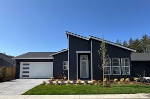 33726 Buckeye Ave SE Lot 175, Black Diamond, WA 98010 - Photo 1