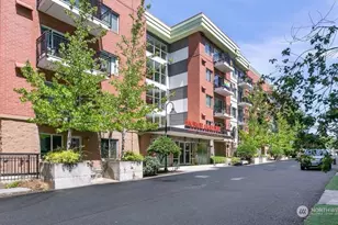 1015 Railroad Ave, Bellingham, WA 98225 - Photo 1