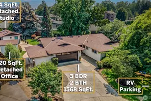 18 A & B McKay Pl, Walla Walla, WA 99362 - Photo 1