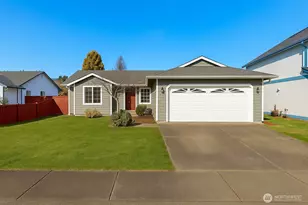 21714 SE 239th St, Maple Valley, WA 98038 - Photo 1