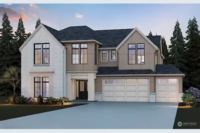 13222 NE 70th Street, Redmond, WA 98033 - Photo 1