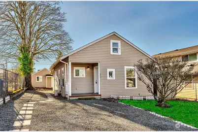 2010 E 36th Street, Tacoma, WA 98404 - Photo 1