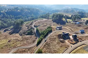 2987 Green Mountain Rd, Kalama, WA 98625 - Photo 1