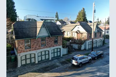 1719 2nd Avenue N, Seattle, WA 98109 - Photo 1