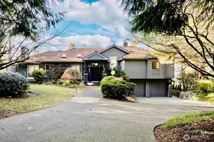 9131 Chickadee Way, Blaine, WA 98230 - Photo 1