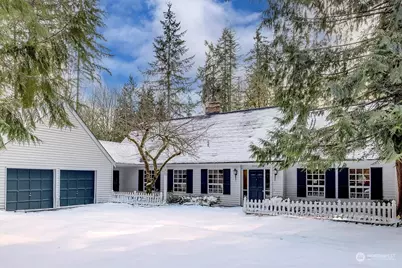 20035 NE 192nd Street, Woodinville, WA 98077 - Photo 1