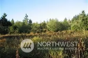 0 Avery Road E, Chehalis, WA 98532 - Photo 1