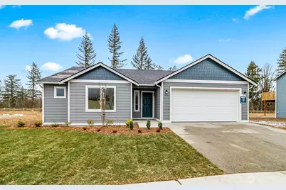 1508 Alder Lane, Gold Bar, WA 98251 - Photo 1