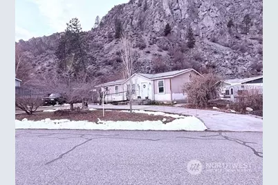 14904 Burkey Street, Entiat, WA 98822 - Photo 1