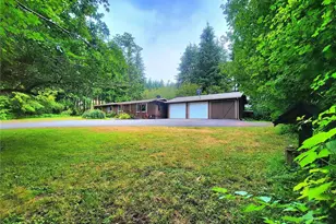 314 Sitkum-Sol Duc Rd, Forks, WA 98331 - Photo 1