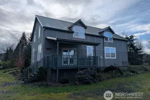 1477 State Route 6, Chehalis, WA 98532 - Photo 1