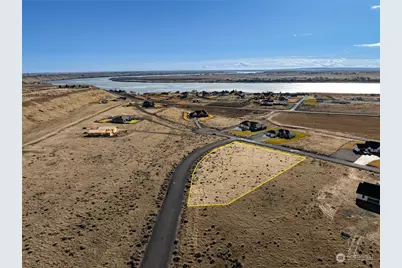 5392 Road 7.3 NE, Moses Lake, WA 98837 - Photo 1