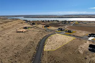 5392 Road 7 3 NE, Moses Lake, WA 98837 - Photo 1