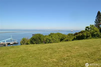 9999 W 4th Street, Port Angeles, WA 98363 - Photo 1