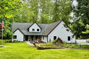 23415 152nd Ave E, Graham, WA 98338 - Photo 1