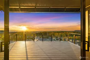 3161 Chandler Pkwy, Bellingham, WA 98226 - Photo 1