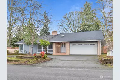 8208 Sapphire Drive SW, Lakewood, WA 98498 - Photo 1