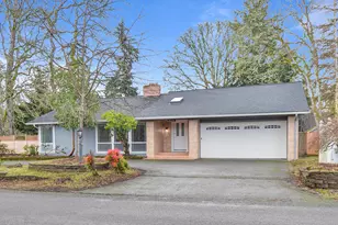 8208 Sapphire Dr SW, Lakewood, WA 98498 - Photo 1