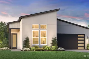 23846 Site 188 SE Sequoia St, Black Diamond, WA 98010 - Photo 1