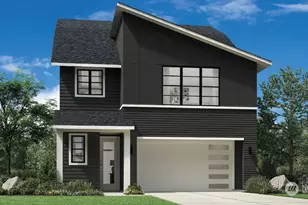 23910 38th (Homesite 4) Ave SE, Bothell, WA 98021 - Photo 1