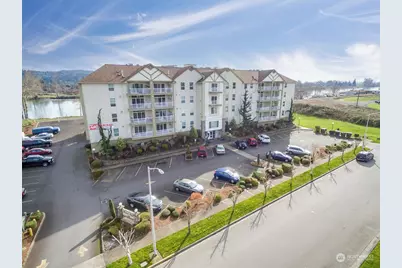 1548 River Road #206, Longview, WA 98632 - Photo 1