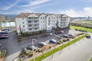 1548 River Rd, Longview, WA 98632 - Photo 1