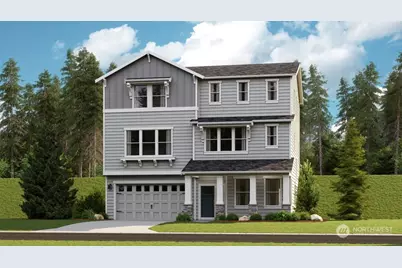 6212 135th Place SW, Edmonds, WA 98026 - Photo 1