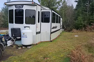 1242 Hazel Point Rd, Quilcene, WA 98376 - Photo 1