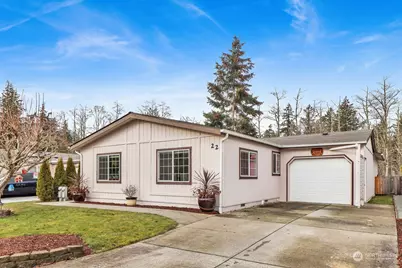 2610 E Section Street #22, Mount Vernon, WA 98274 - Photo 1
